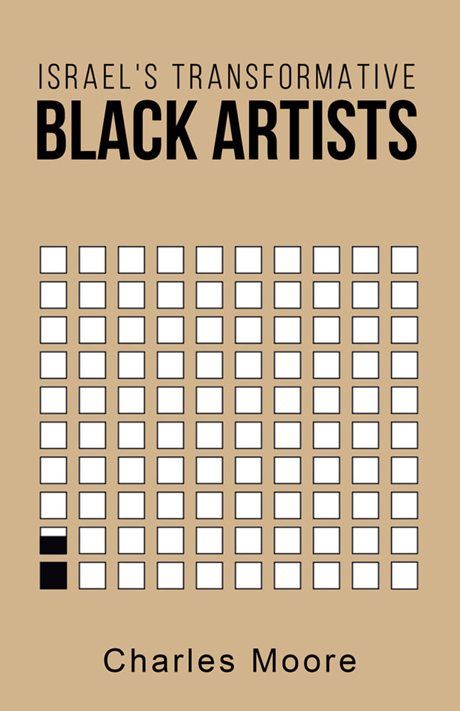 black-artist